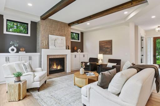 5721 Olinger Road, Edina, MN 55436