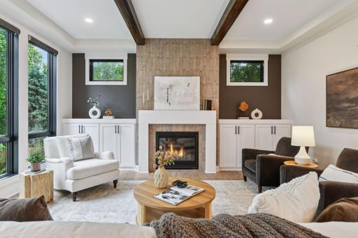 5721 Olinger Road, Edina, MN 55436