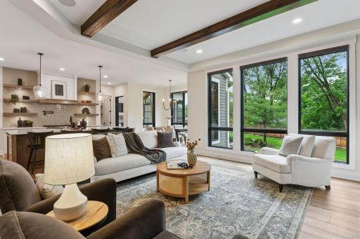 5721 Olinger Road, Edina, MN 55436