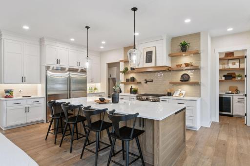5721 Olinger Road, Edina, MN 55436