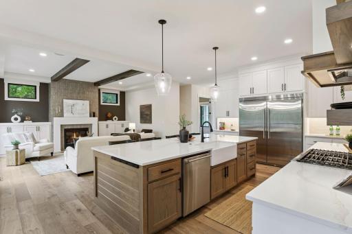 5721 Olinger Road, Edina, MN 55436