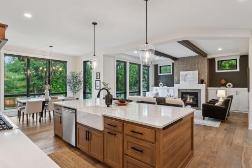 5721 Olinger Road, Edina, MN 55436