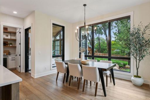 5721 Olinger Road, Edina, MN 55436