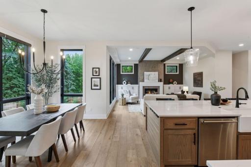 5721 Olinger Road, Edina, MN 55436