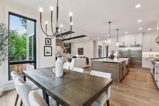 5721 Olinger Road, Edina, MN 55436
