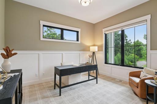 5721 Olinger Road, Edina, MN 55436