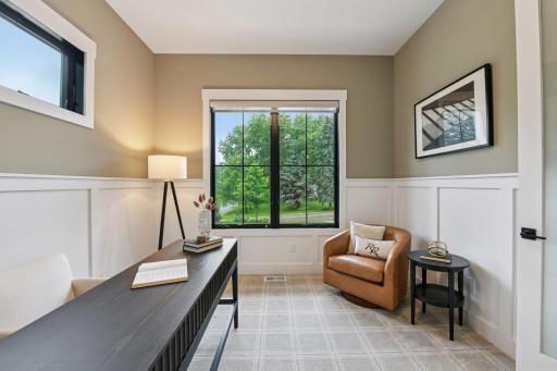 5721 Olinger Road, Edina, MN 55436