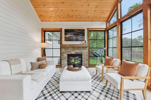 5721 Olinger Road, Edina, MN 55436