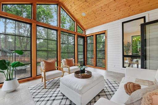 5721 Olinger Road, Edina, MN 55436