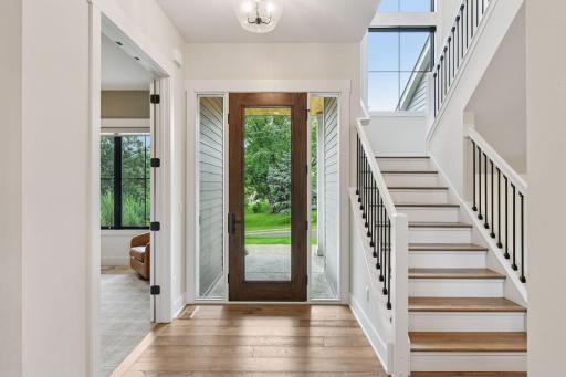 5721 Olinger Road, Edina, MN 55436