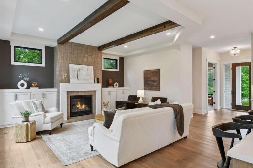 5721 Olinger Road, Edina, MN 55436