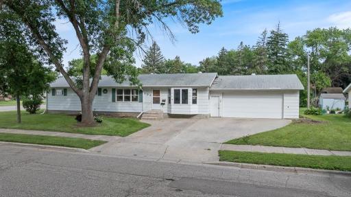 103 G Street, Marshall, MN 56258