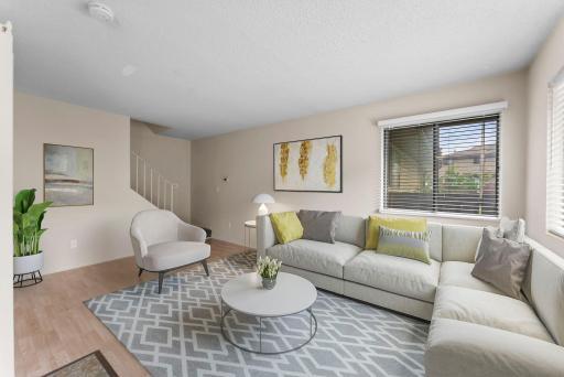 6404 84th Court N, Minneapolis, MN 55445