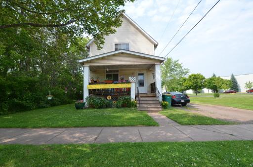 5111 Wadena Street, Duluth, MN 55807