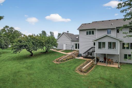 28732 Olympic Trail, Lindstrom, MN 55045
