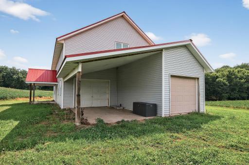 28732 Olympic Trail, Lindstrom, MN 55045
