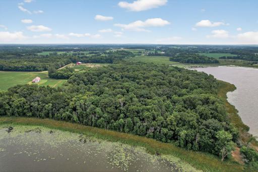 28732 Olympic Trail, Lindstrom, MN 55045
