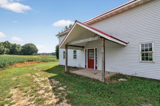 28732 Olympic Trail, Lindstrom, MN 55045