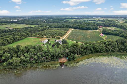 28732 Olympic Trail, Lindstrom, MN 55045