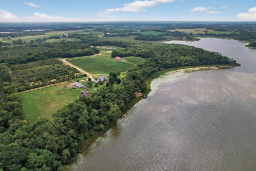 28732 Olympic Trail, Lindstrom, MN 55045