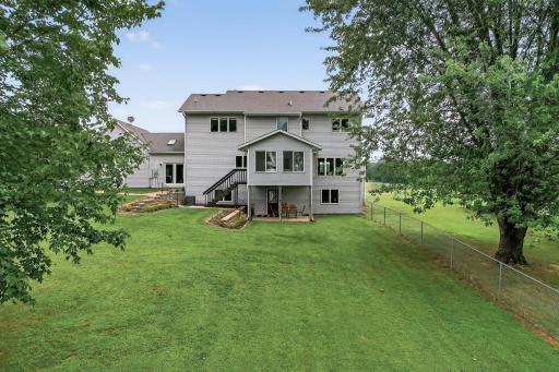 28732 Olympic Trail, Lindstrom, MN 55045