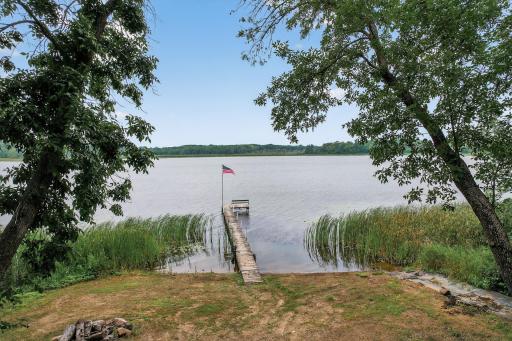 28732 Olympic Trail, Lindstrom, MN 55045