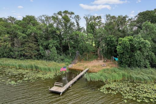 28732 Olympic Trail, Lindstrom, MN 55045