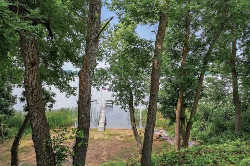 28732 Olympic Trail, Lindstrom, MN 55045