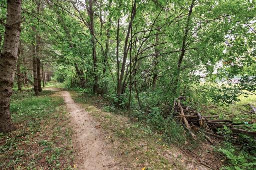 28732 Olympic Trail, Lindstrom, MN 55045