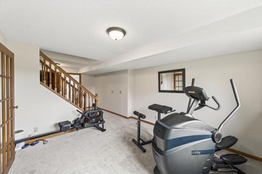 28732 Olympic Trail, Lindstrom, MN 55045