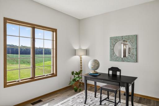 28732 Olympic Trail, Lindstrom, MN 55045