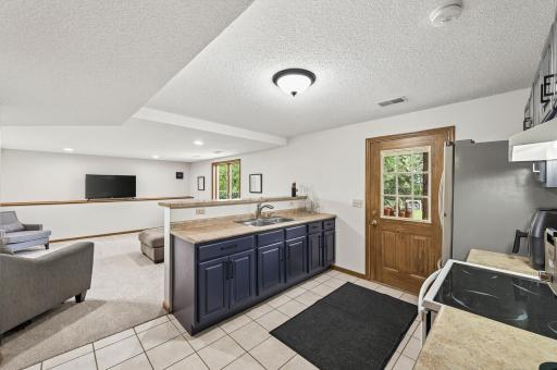 28732 Olympic Trail, Lindstrom, MN 55045