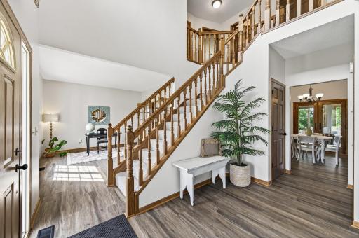 28732 Olympic Trail, Lindstrom, MN 55045