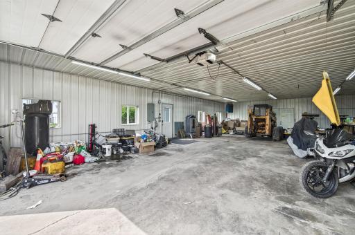 28732 Olympic Trail, Lindstrom, MN 55045
