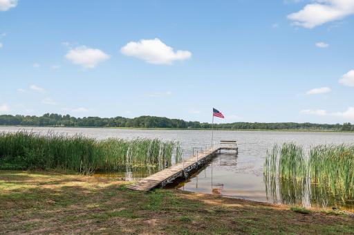28732 Olympic Trail, Lindstrom, MN 55045