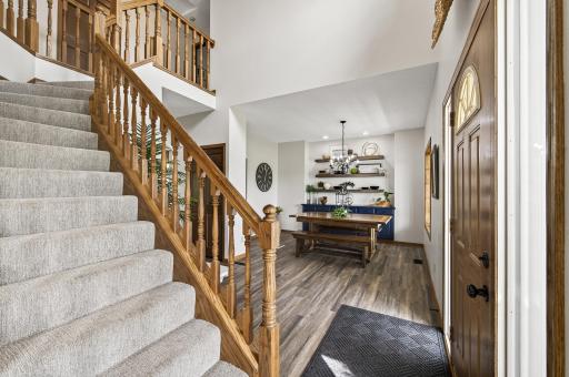 28732 Olympic Trail, Lindstrom, MN 55045