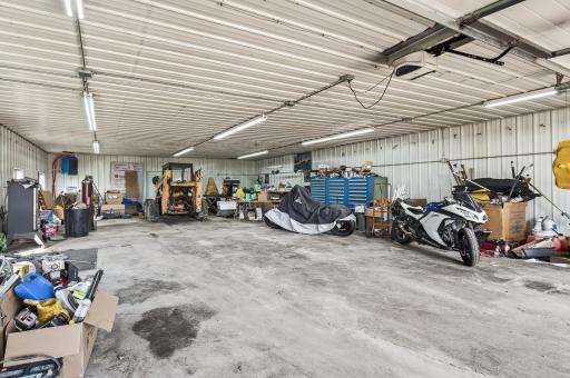 28732 Olympic Trail, Lindstrom, MN 55045
