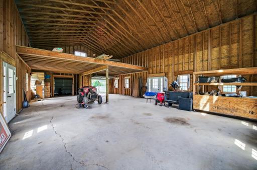 28732 Olympic Trail, Lindstrom, MN 55045