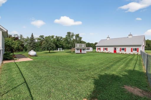 28732 Olympic Trail, Lindstrom, MN 55045