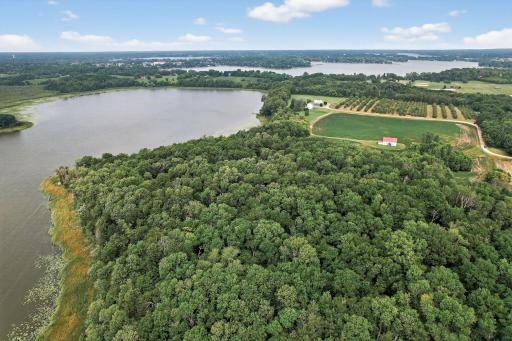 28732 Olympic Trail, Lindstrom, MN 55045