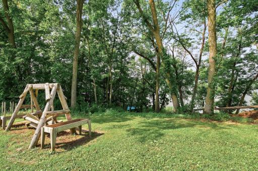 28732 Olympic Trail, Lindstrom, MN 55045