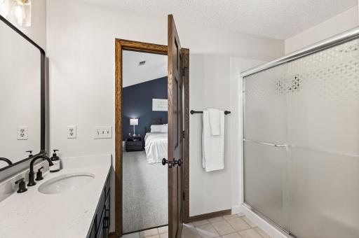 28732 Olympic Trail, Lindstrom, MN 55045