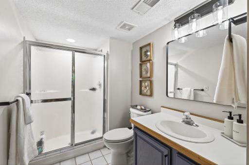 28732 Olympic Trail, Lindstrom, MN 55045