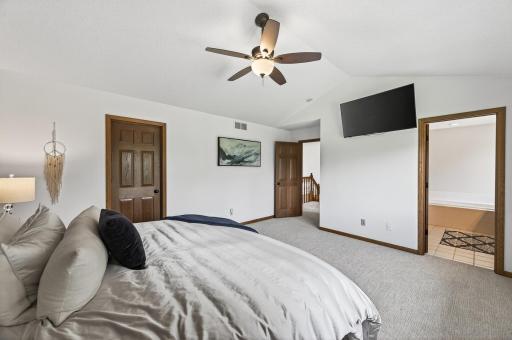 28732 Olympic Trail, Lindstrom, MN 55045