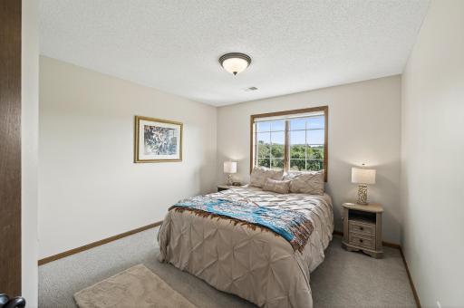 28732 Olympic Trail, Lindstrom, MN 55045