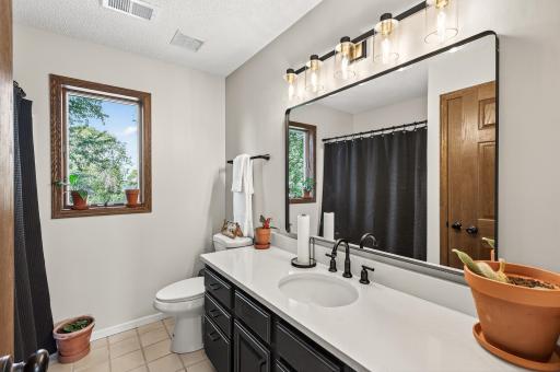 28732 Olympic Trail, Lindstrom, MN 55045