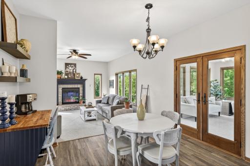 28732 Olympic Trail, Lindstrom, MN 55045