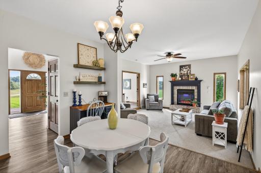 28732 Olympic Trail, Lindstrom, MN 55045