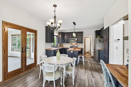 28732 Olympic Trail, Lindstrom, MN 55045