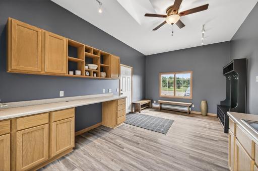28732 Olympic Trail, Lindstrom, MN 55045